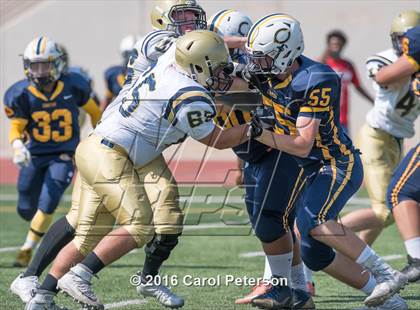 Thumbnail 2 in JV: Los Osos @ Carter  photogallery.