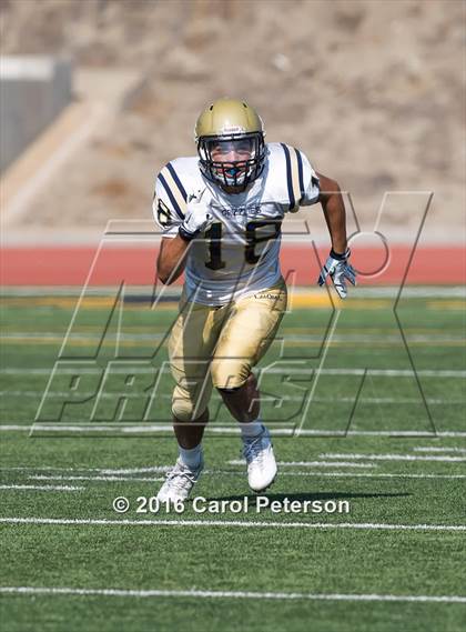 Thumbnail 1 in Los Osos @ Carter  photogallery.