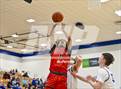 Photo from the gallery "North Central @ Hamilton Southeastern"