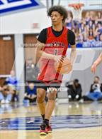 Photo from the gallery "North Central @ Hamilton Southeastern"