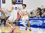 Photo from the gallery "North Central @ Hamilton Southeastern"