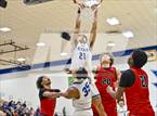 Photo from the gallery "North Central @ Hamilton Southeastern"