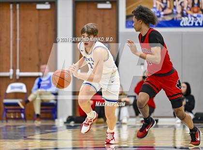 Thumbnail 1 in North Central @ Hamilton Southeastern photogallery.