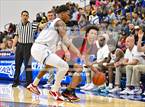 Photo from the gallery "North Central @ Hamilton Southeastern"