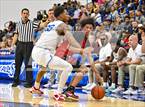 Photo from the gallery "North Central @ Hamilton Southeastern"