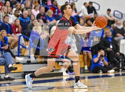Thumbnail 3 in North Central @ Hamilton Southeastern photogallery.