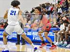 Photo from the gallery "North Central @ Hamilton Southeastern"