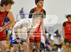 Photo from the gallery "North Central @ Hamilton Southeastern"