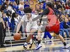 Photo from the gallery "North Central @ Hamilton Southeastern"