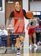 Photo from the gallery "North Central @ Hamilton Southeastern"