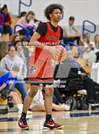 Photo from the gallery "North Central @ Hamilton Southeastern"