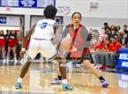 Photo from the gallery "North Central @ Hamilton Southeastern"