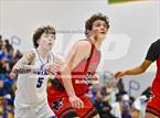 Photo from the gallery "North Central @ Hamilton Southeastern"