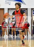 Photo from the gallery "North Central @ Hamilton Southeastern"