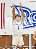 Photo from the gallery "North Central @ Hamilton Southeastern"
