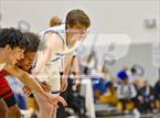 Photo from the gallery "North Central @ Hamilton Southeastern"