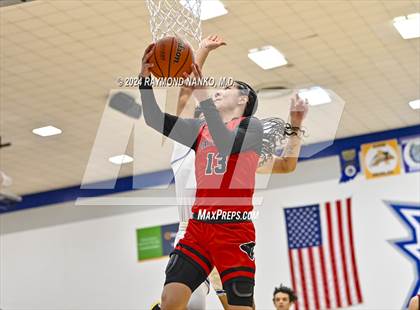 Thumbnail 3 in North Central @ Hamilton Southeastern photogallery.