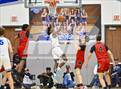 Photo from the gallery "North Central @ Hamilton Southeastern"