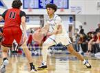 Photo from the gallery "North Central @ Hamilton Southeastern"