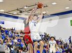 Photo from the gallery "North Central @ Hamilton Southeastern"