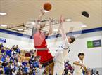 Photo from the gallery "North Central @ Hamilton Southeastern"