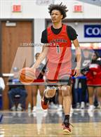Photo from the gallery "North Central @ Hamilton Southeastern"