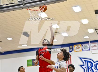 Thumbnail 3 in North Central @ Hamilton Southeastern photogallery.