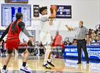Photo from the gallery "North Central @ Hamilton Southeastern"
