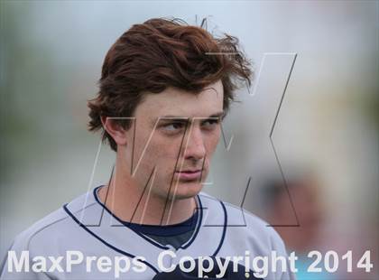 Thumbnail 3 in St. Pius X Catholic @ St. Joseph Academy photogallery.