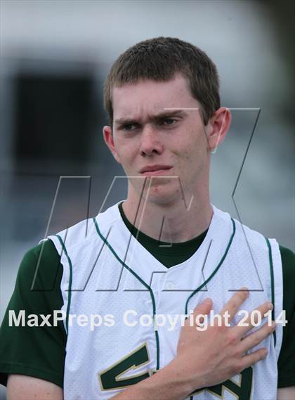 Thumbnail 1 in St. Pius X Catholic @ St. Joseph Academy photogallery.