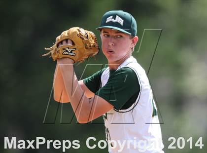 Thumbnail 3 in St. Pius X Catholic @ St. Joseph Academy photogallery.