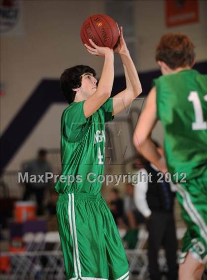 Thumbnail 2 in St. Joseph @ Righetti photogallery.