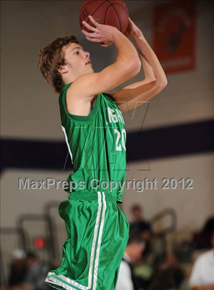 Thumbnail 1 in St. Joseph @ Righetti photogallery.