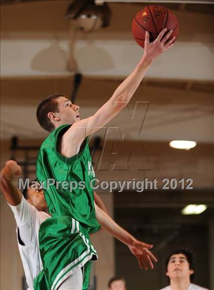 Thumbnail 3 in St. Joseph @ Righetti photogallery.