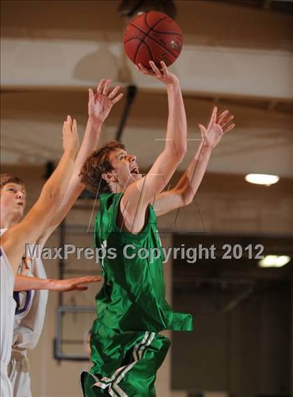 Thumbnail 2 in St. Joseph @ Righetti photogallery.