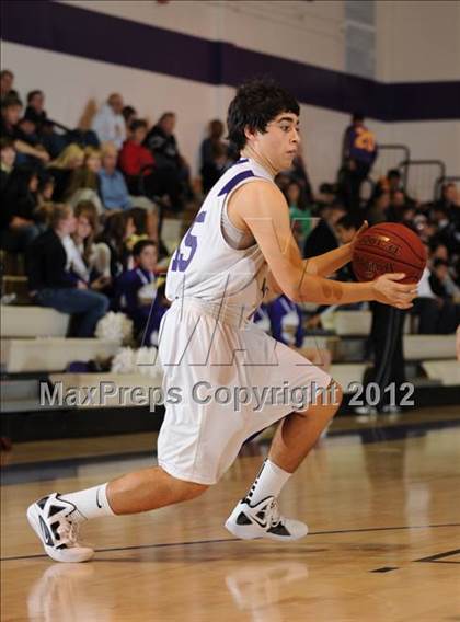 Thumbnail 2 in St. Joseph @ Righetti photogallery.