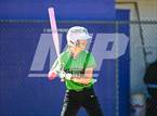 Photo from the gallery "Yorktown @ Muncie Central"