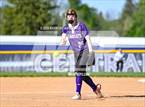 Photo from the gallery "Yorktown @ Muncie Central"