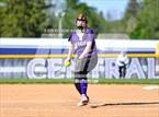 Photo from the gallery "Yorktown @ Muncie Central"