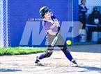 Photo from the gallery "Yorktown @ Muncie Central"