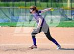 Photo from the gallery "Yorktown @ Muncie Central"