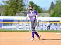 Photo from the gallery "Yorktown @ Muncie Central"