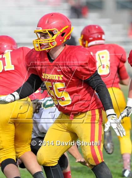 Thumbnail 3 in Monterey Trail @ Jesuit photogallery.