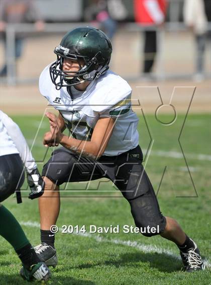Thumbnail 2 in Monterey Trail @ Jesuit photogallery.