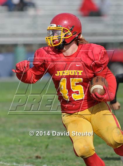 Thumbnail 1 in Monterey Trail @ Jesuit photogallery.