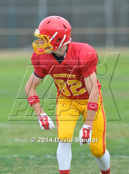Thumbnail 3 in Monterey Trail @ Jesuit photogallery.