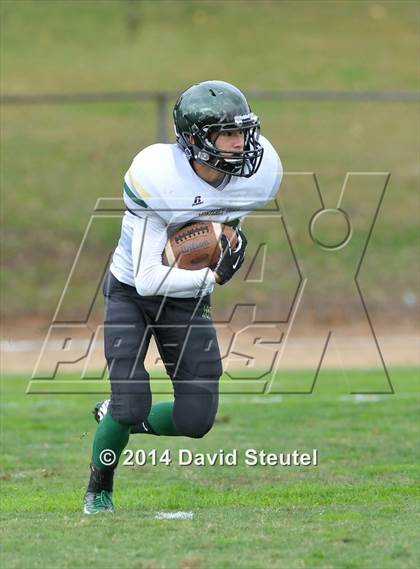 Thumbnail 1 in Monterey Trail @ Jesuit photogallery.