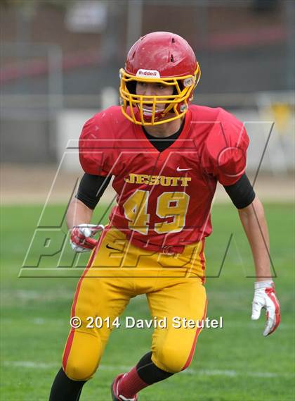 Thumbnail 1 in Monterey Trail @ Jesuit photogallery.