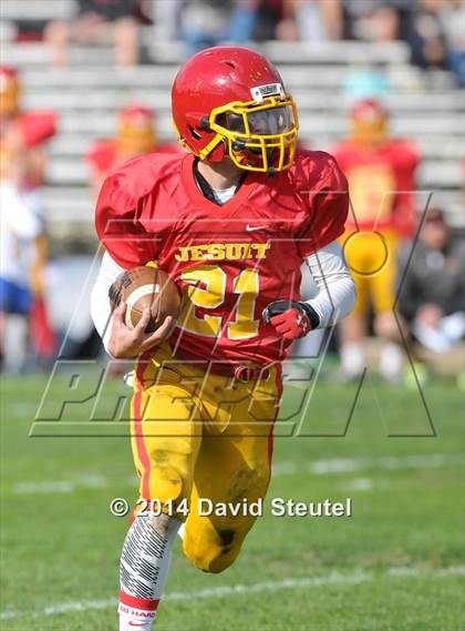 Thumbnail 1 in Monterey Trail @ Jesuit photogallery.