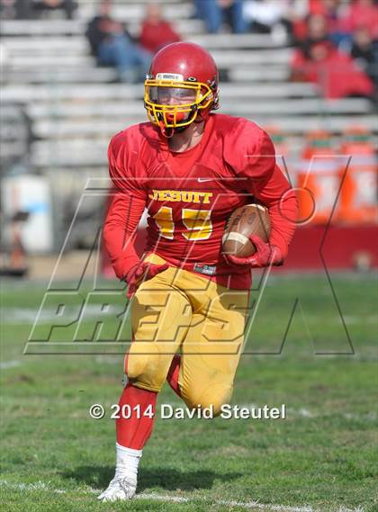 Thumbnail 2 in Monterey Trail @ Jesuit photogallery.